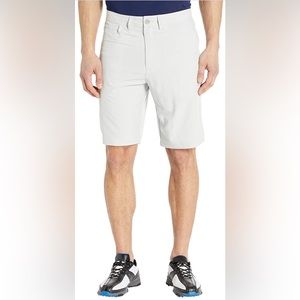 Straight Down Mens Rebel Short